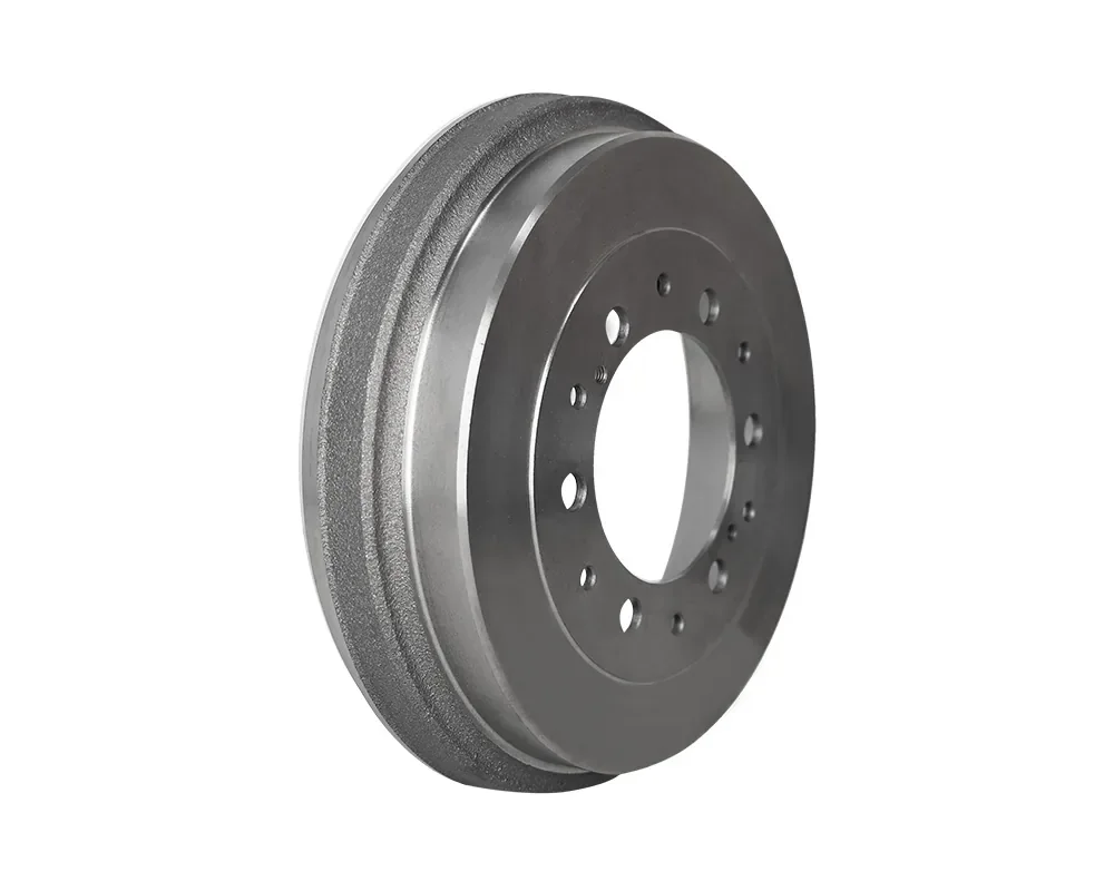 DK27010TTS_b