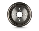 DK27011TTS_c