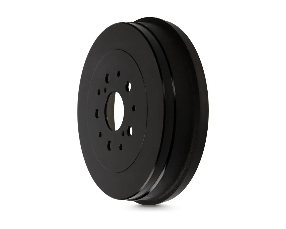 DK27012TTS_b
