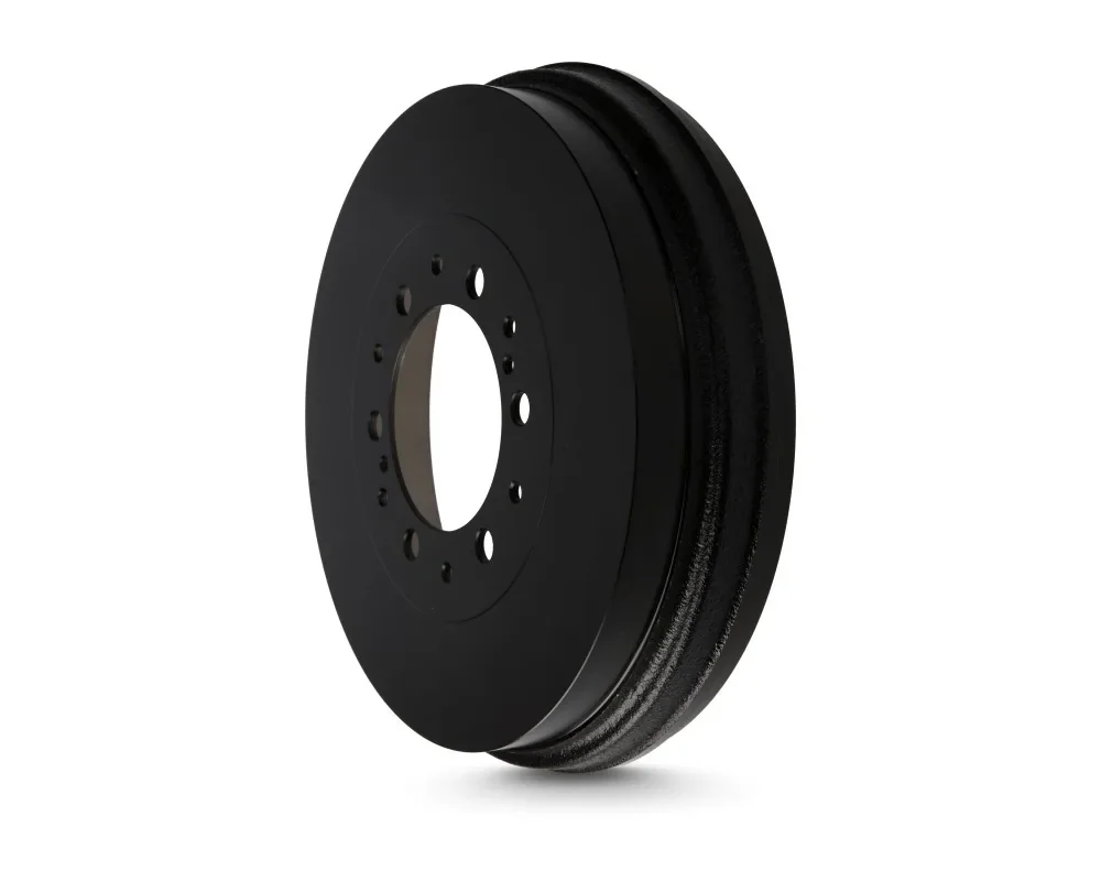 DK27013TTS_b