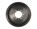 DK27013TTS_c