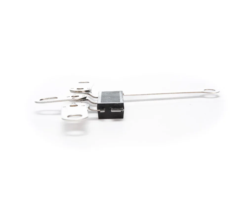 D985C_b
