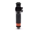 42813C_e