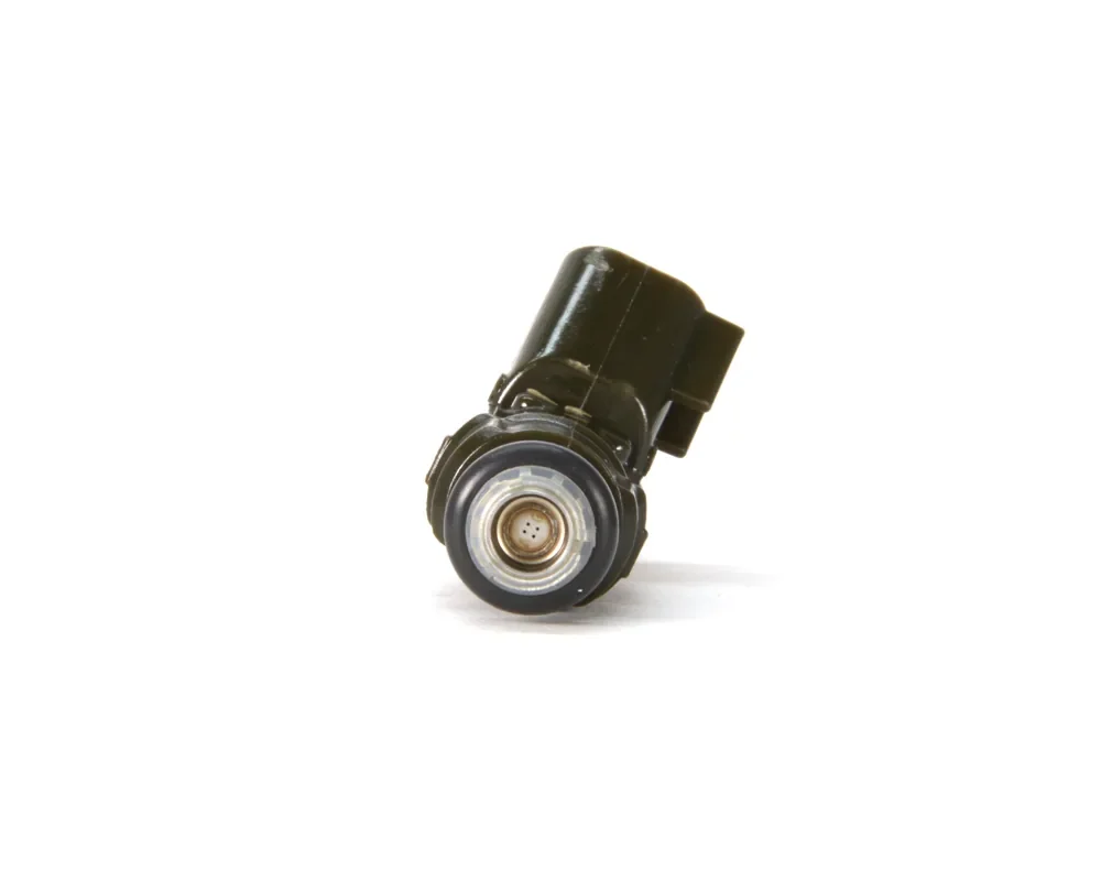 42859C_d