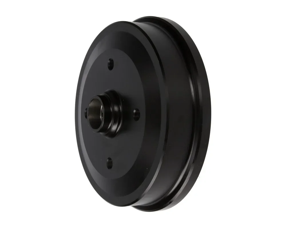 DK28001TTS_b