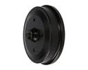 DK28001TTS_b
