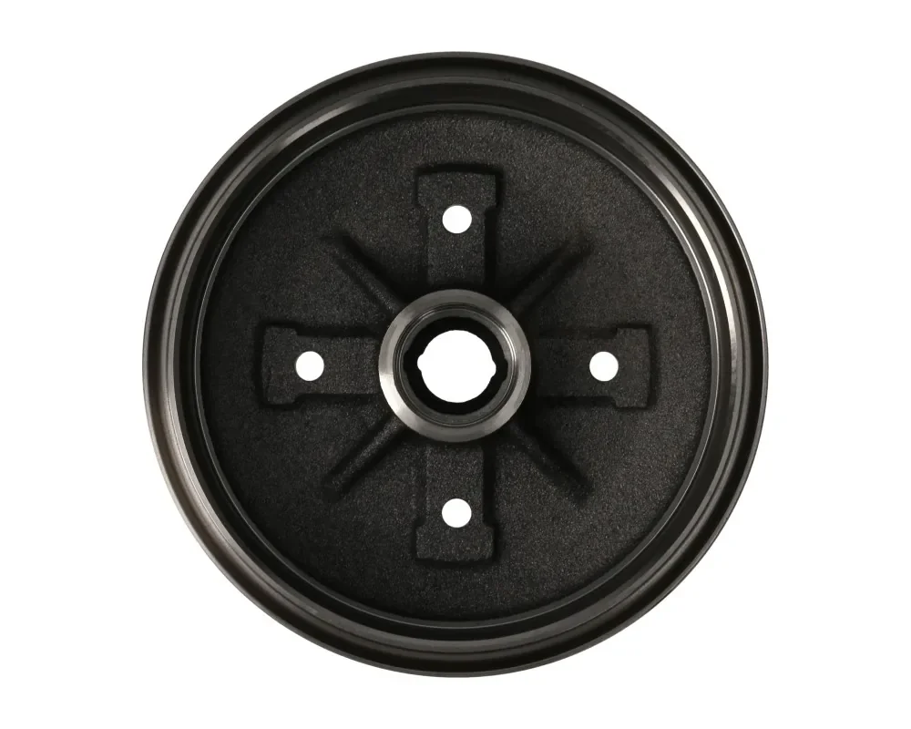 DK28001TTS_c