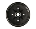 DK28001TTS_c