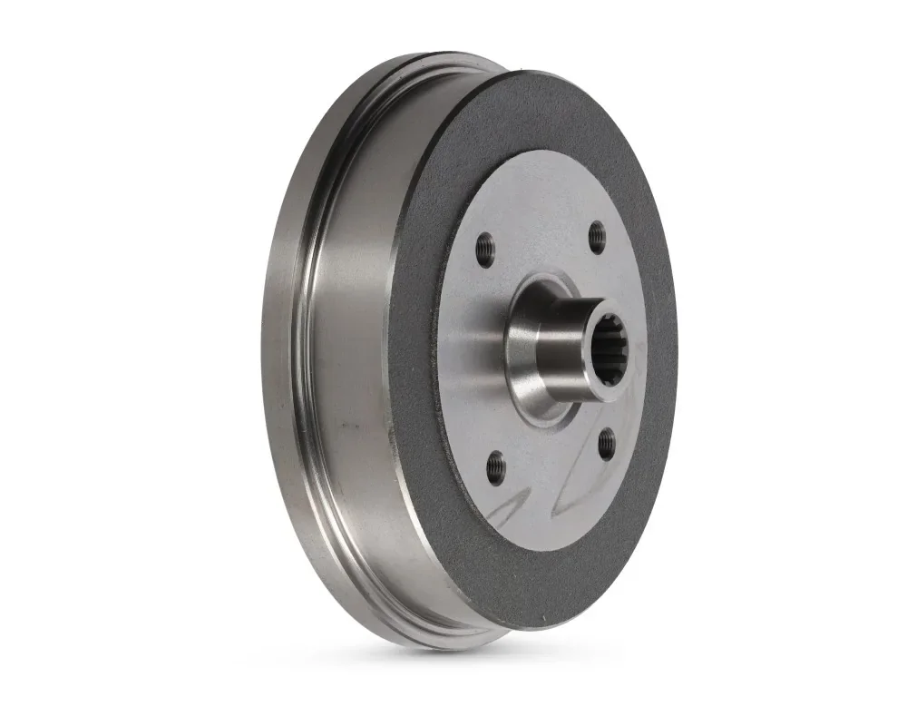 DK28002TTS_b