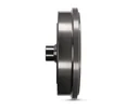 DK28002TTS_c