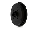 DK28005TTS_b