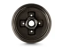 DK28005TTS_c
