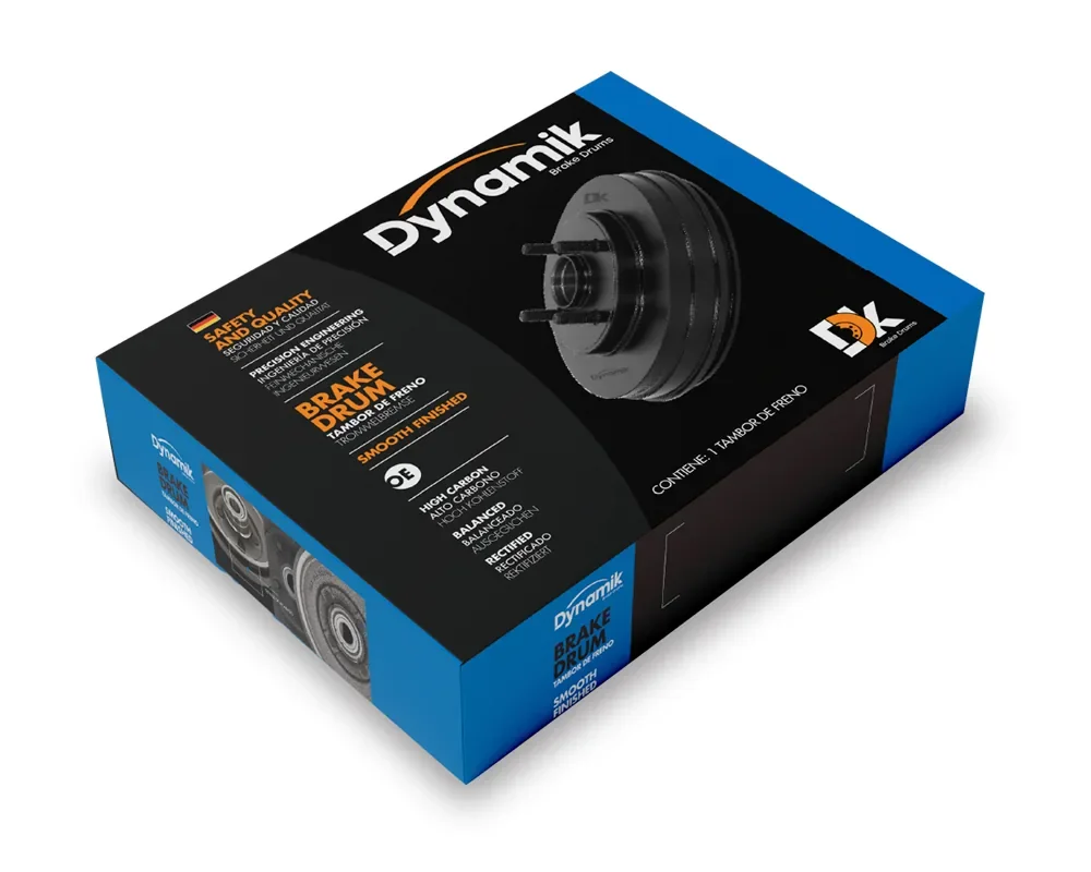 DK28010TTS_e