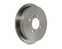 DK28011TTS_b