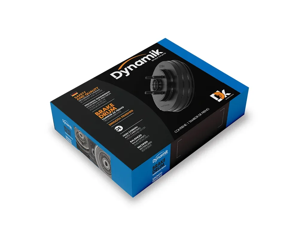 DK28012TTS_d