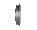 DK28013TTS_c