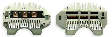 DR5170C_thumb