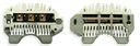 DR5170C_thumb
