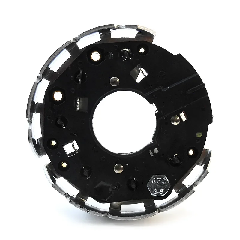 IBR311C_b