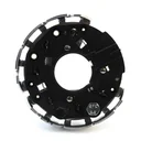 IBR311C_b