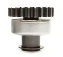 39546_thumb
