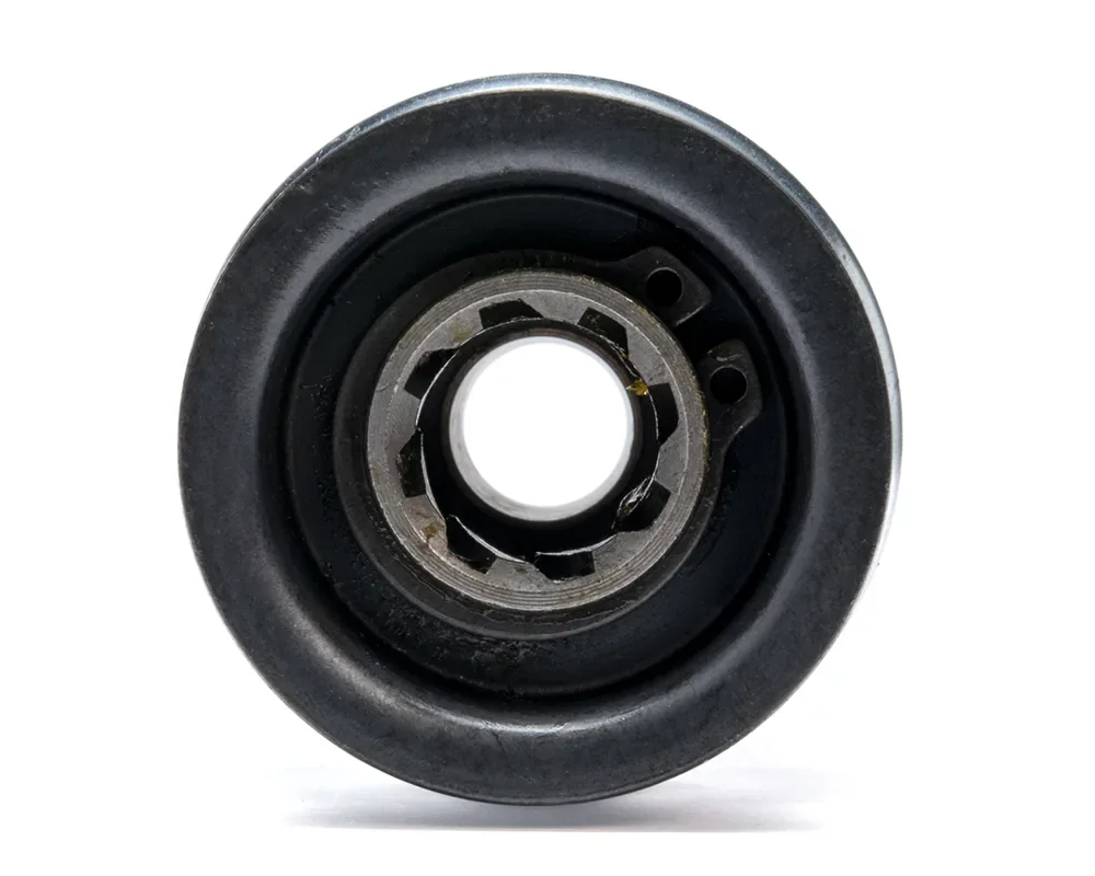 39589_d