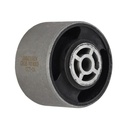 Soporte de Motor - vista 1