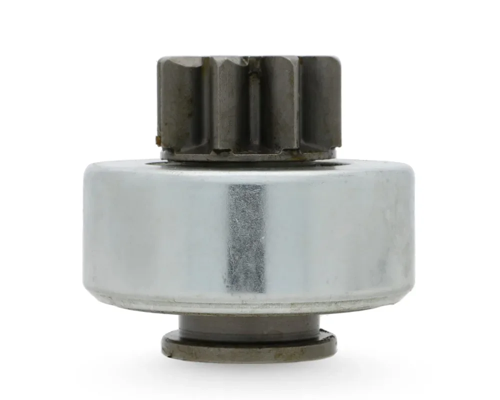 51918C_e
