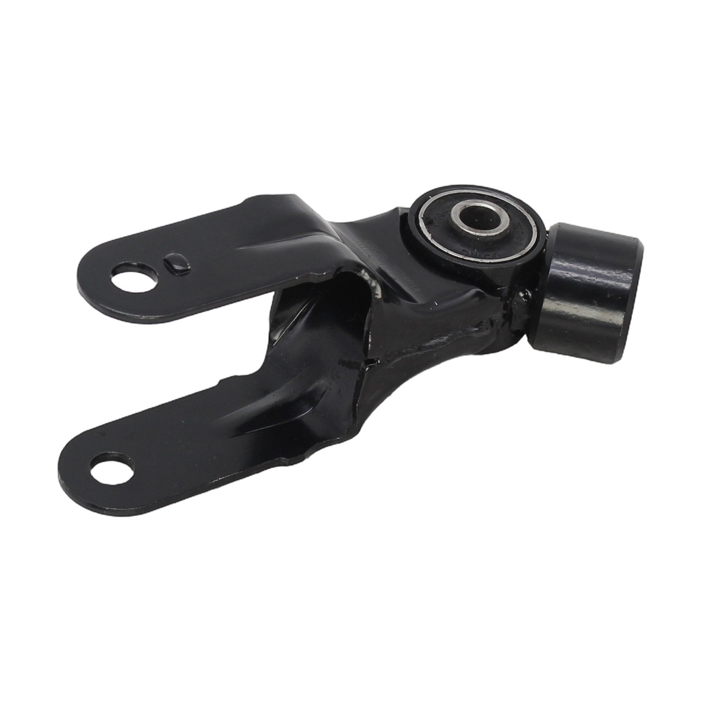 Soporte de Motor - vista 1