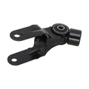 Soporte de Motor - vista 1