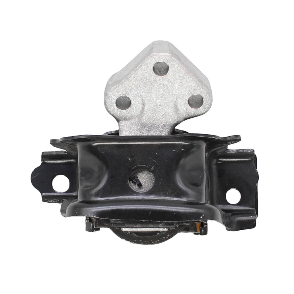 Soporte de Motor - vista 1