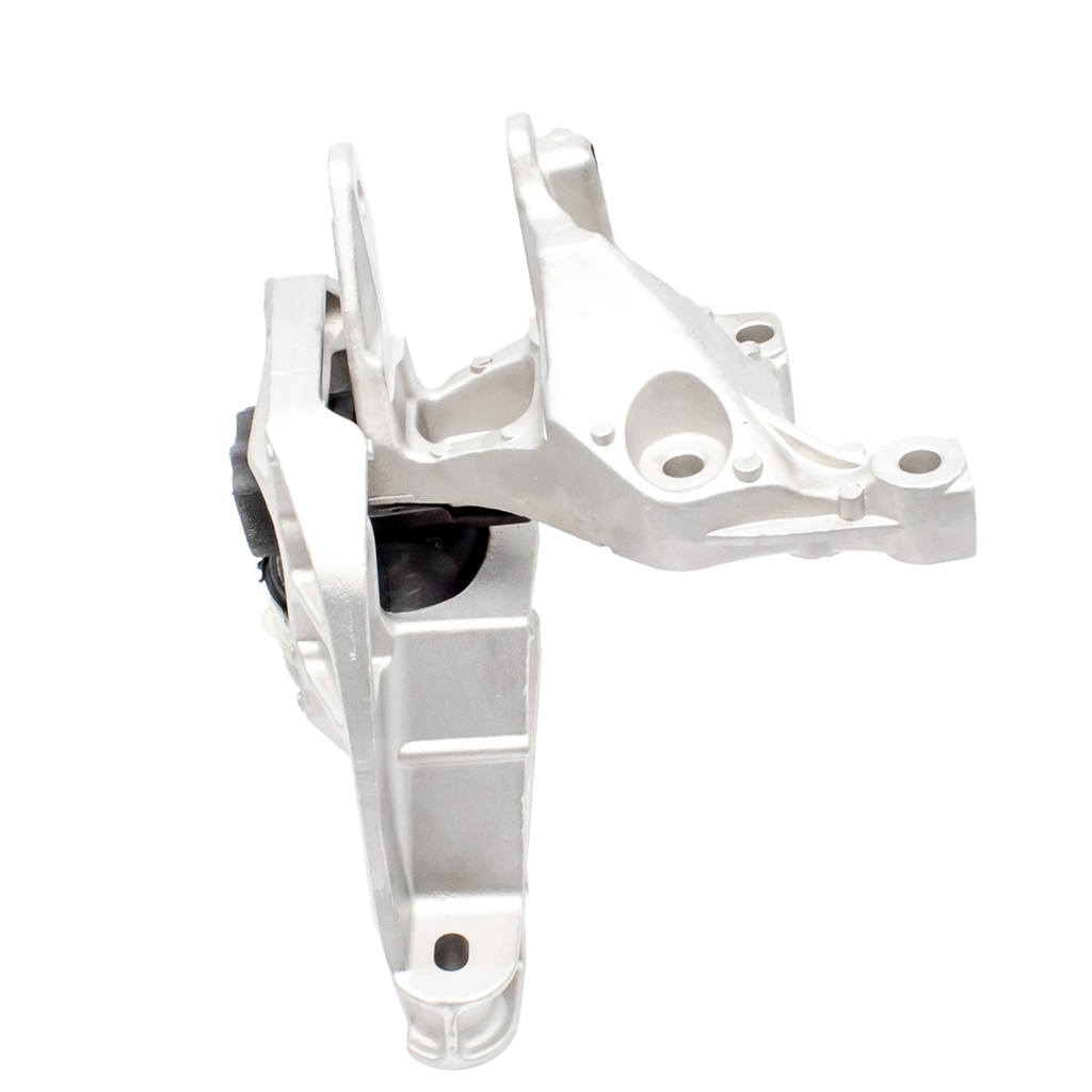 Soporte de Motor - vista 1