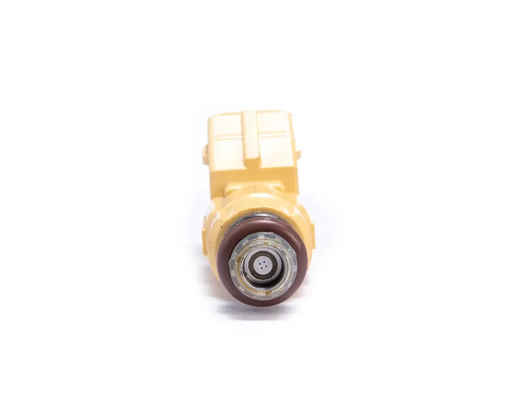 13827_c