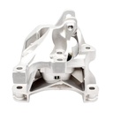 Soporte de Motor - vista 3
