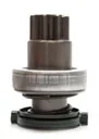 39479_thumb