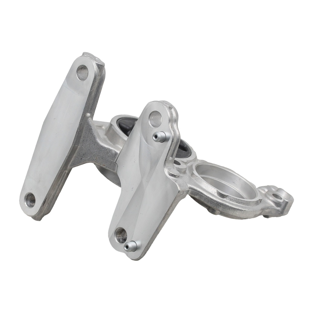 Soporte de motor - vista 1