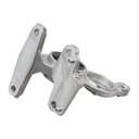Soporte de motor - vista 1