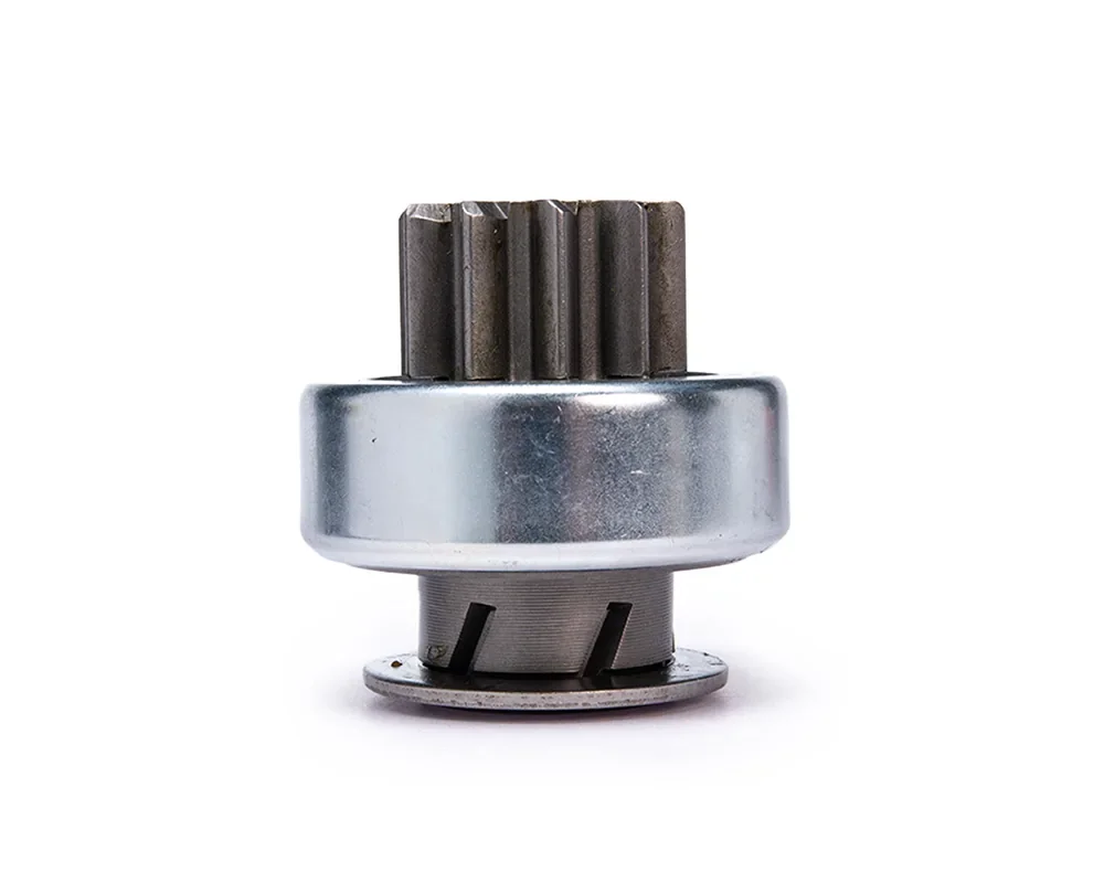 39527_e