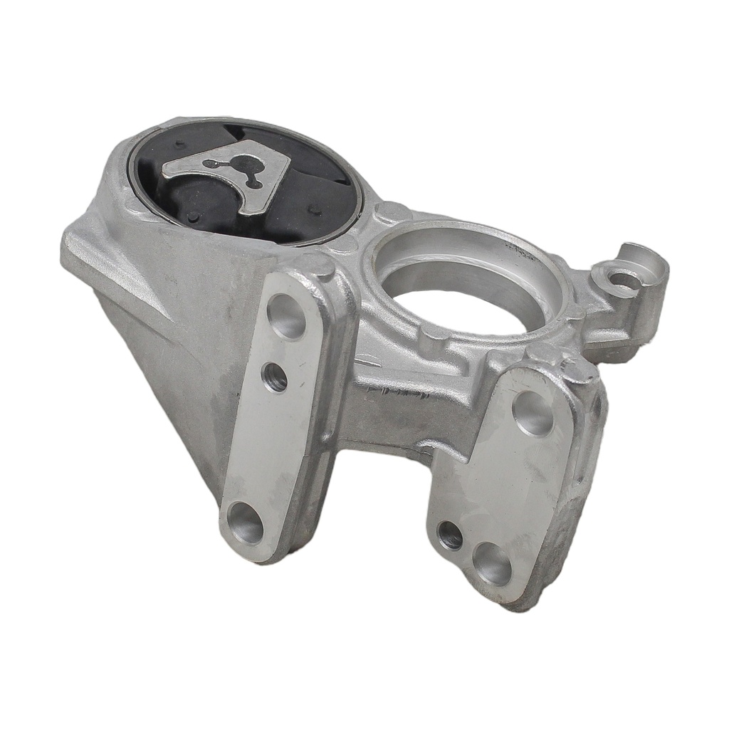 Soporte de Motor - vista 1