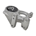 Soporte de Motor - vista 1