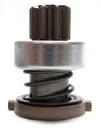 39502_thumb