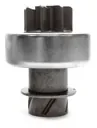 39554_thumb