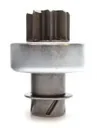 39556_thumb