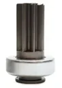 39563_thumb