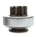 39565_thumb