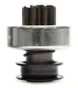39558_thumb