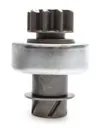 39557_thumb