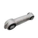 Soporte de Motor - vista 1