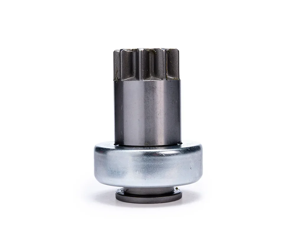 39566_e