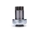 39566_e